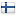 georgianservices.com server is located in Finland